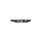 Road Armor 2020 JEEP JT SPORT JT OVERLAND JT RUBICON STEALTH REAR BUMPER WINCH BL 5203R0B - alternate 1